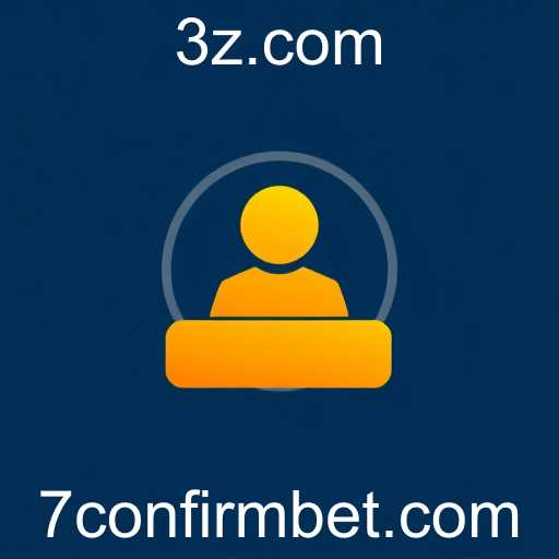 Exploring 'My Account': The Exciting Game Category Featuring 'Confirmbet'