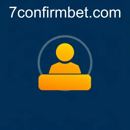 Exploring 'My Account': The Exciting Game Category Featuring 'Confirmbet'