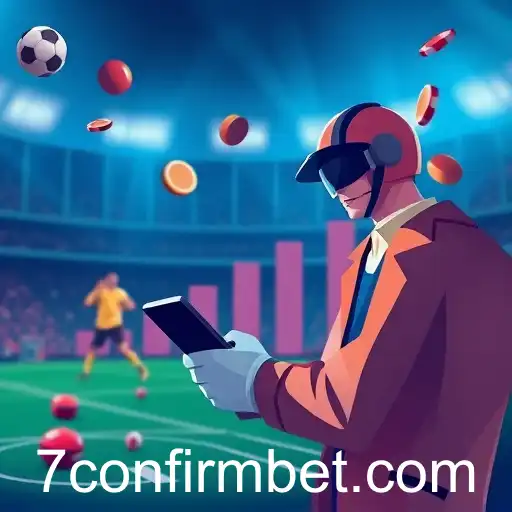 The Betting Boom: Unpacking the Rise of Online Platforms
