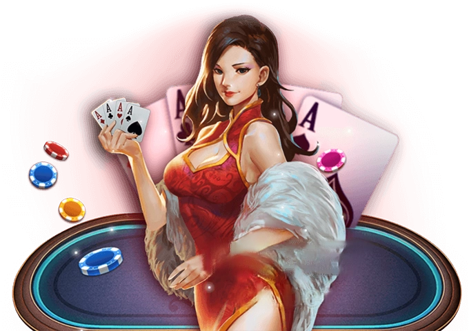 confirmbet offers fun board games