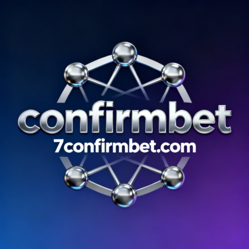 confirmbet