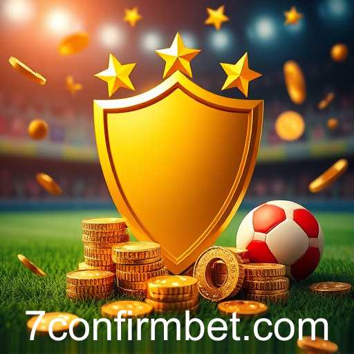 The Rise of Confirmbet in Online Gaming