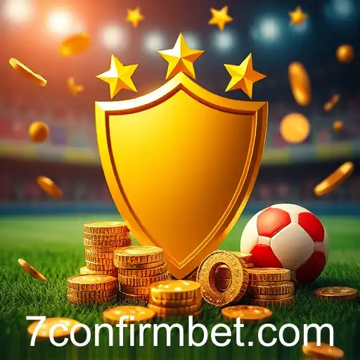 The Rise of Confirmbet in Online Gaming