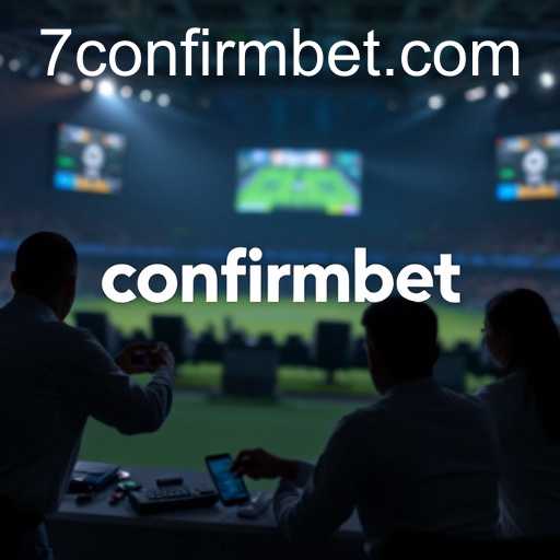 The Rise of Digital Betting Trends