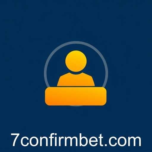 The Digital Evolution of Online Betting