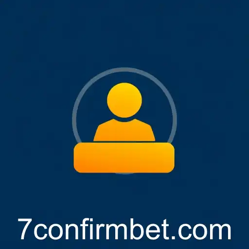 The Digital Evolution of Online Betting