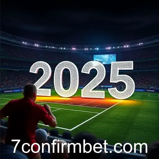 The Digital Evolution of Sports Betting