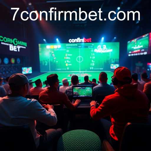 Digital Gambling Trends on the Rise