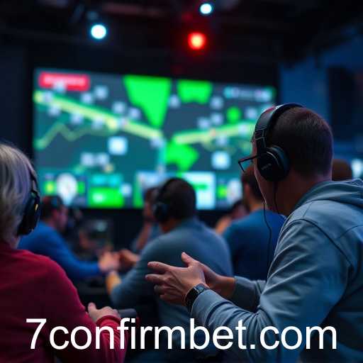 Digital Gaming Surge Transforms Online Industry