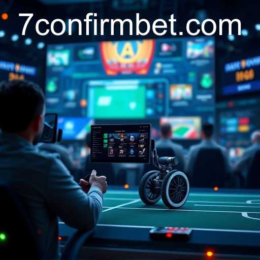 Embracing the Digital Frontier in Gaming