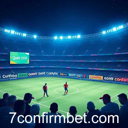 Emerging Trends in Online Gaming and Betting