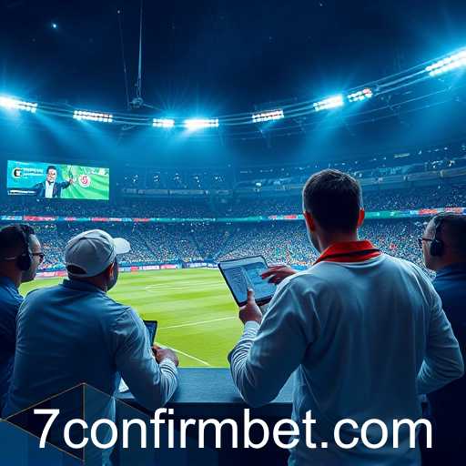 The Evolution of Online Betting in 2025