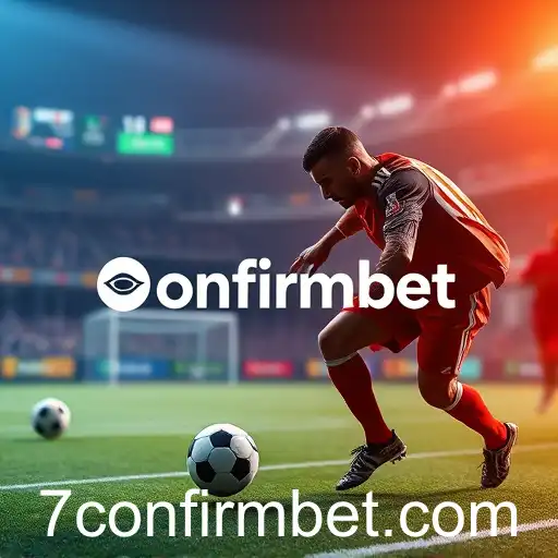 The Evolution of Confirmbet in the Gaming Industry
