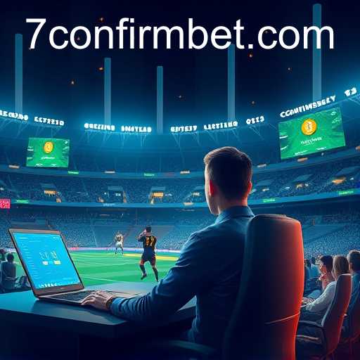 The Evolution of Online Betting in 2025