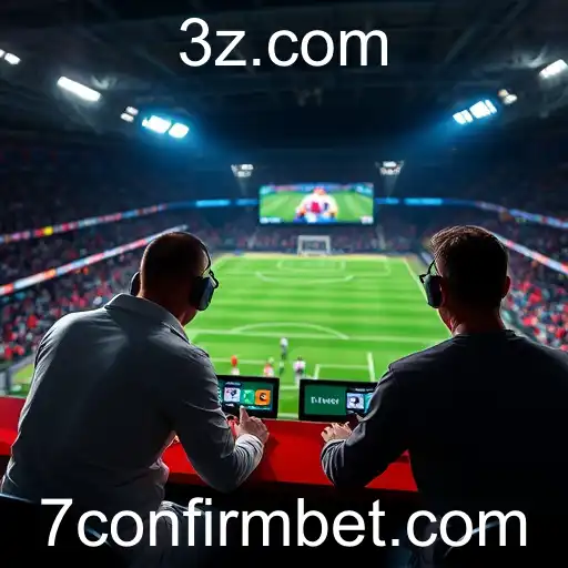 The Evolution of Online Betting in 2025