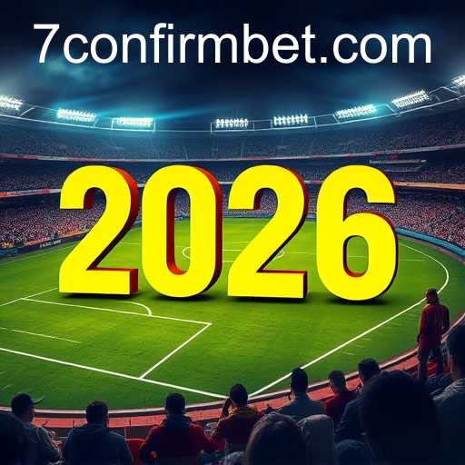 The Evolution of Online Betting in 2026