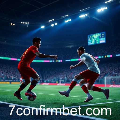 The Evolution of Online Betting in 2025