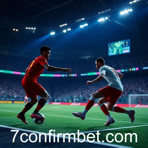 The Evolution of Online Betting in 2025