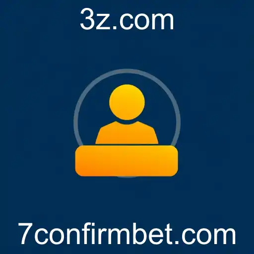 The Evolution of Online Gaming and Sports Betting