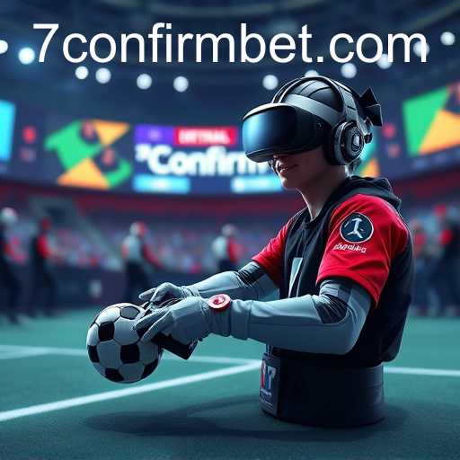 The Evolving Landscape of Online Gaming in 2026