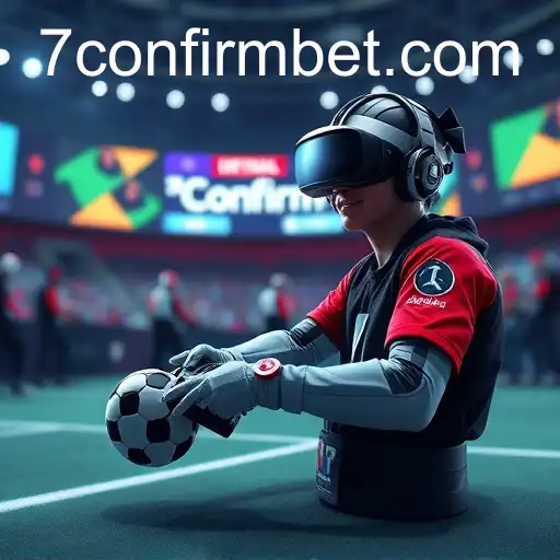 The Evolving Landscape of Online Gaming in 2026