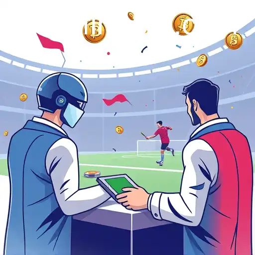 The Evolving Landscape of Online Betting in 2025