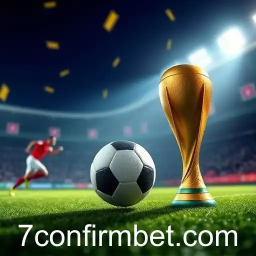 Evolving Trends in Online Betting: A 2025 Perspective