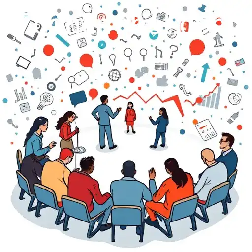 Exploring the 'Community Forum' Category with Confirmbet Insights