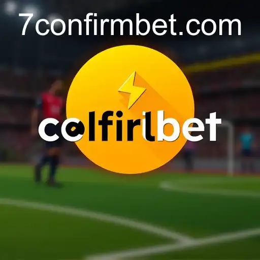 Exploring the 'Help Center' Game Category: Focus on Confirmbet