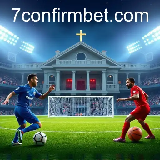 Discover the Thrill of Betting in the 'Home' Game Category with ConfirmBet