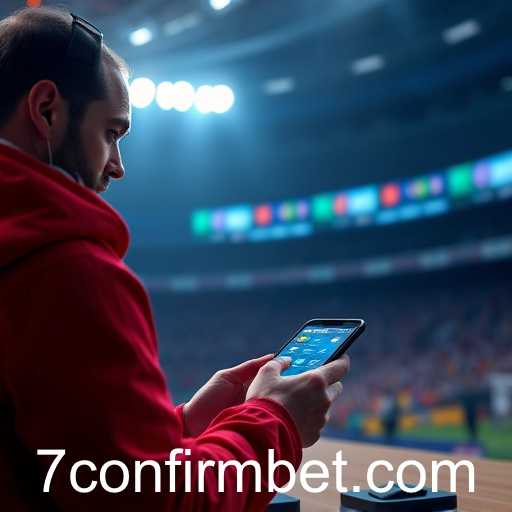 The Growing Trend of Online Betting in 2025