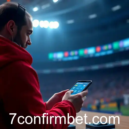 The Growing Trend of Online Betting in 2025