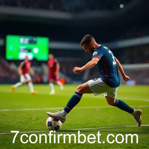 Evolution of Online Betting in 2025