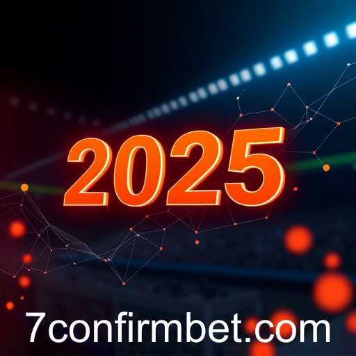 Online Betting Revolution with Confirmbet