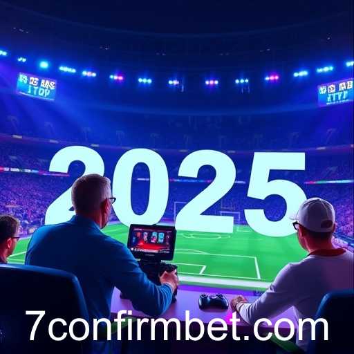 The Rising Influence of Online Betting Platforms