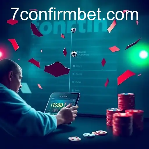 The Evolution of Online Betting in 2025