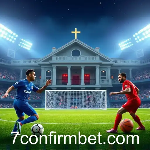 Online Betting Trends Reshape Gaming Landscape