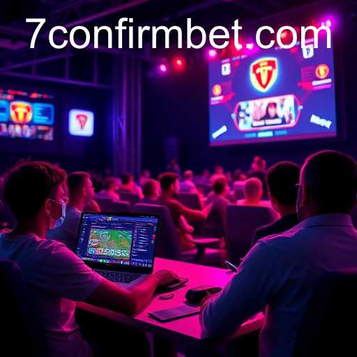 The Rise of Online Betting Platforms