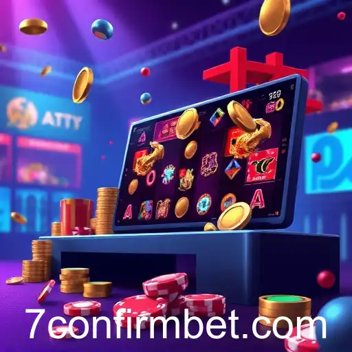 The Rise of Online Betting in 2025