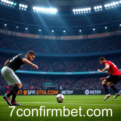 The Growing Landscape of Online Betting in the UK