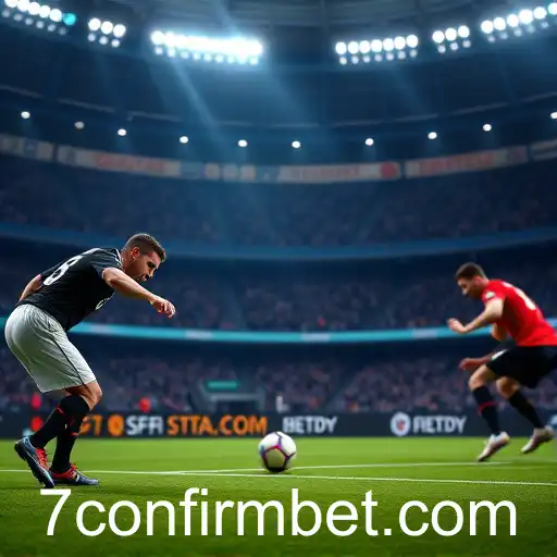 The Growing Landscape of Online Betting in the UK