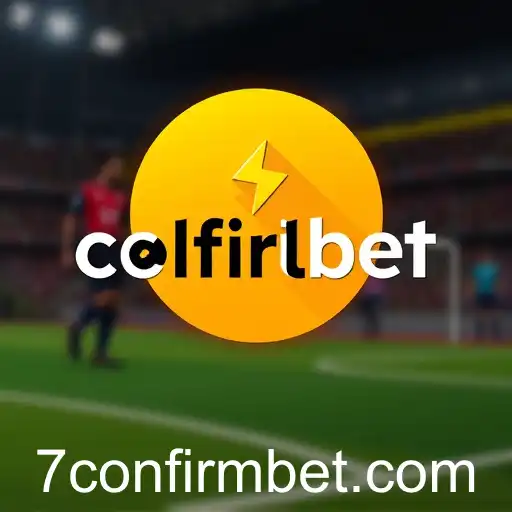 Online Gaming Surge: Confirmbet and the Betting Boom