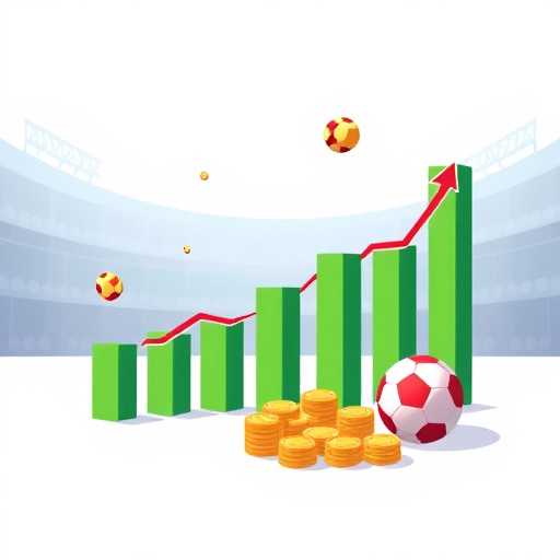 Evolving Patterns in Online Gaming