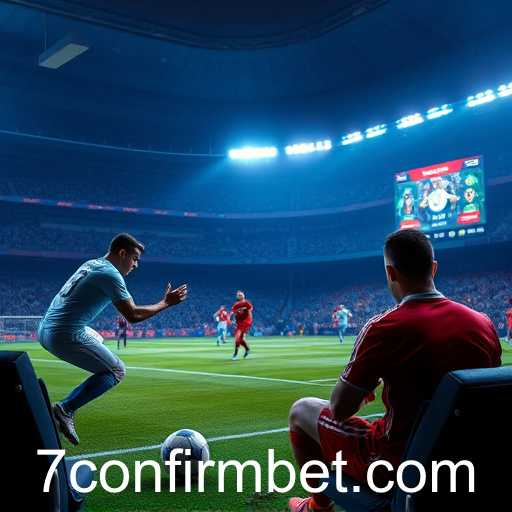 The Rise of Online Gaming and Betting