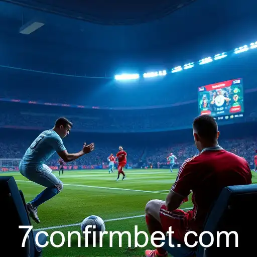 The Rise of Online Gaming and Betting