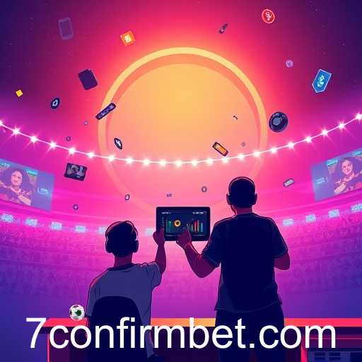 Evolving Dynamics of Online Sports Predictions