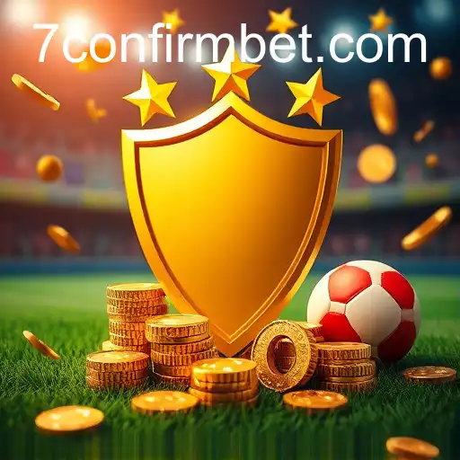 Exploring the Thrills of 'Rewards' in the Online Gaming World