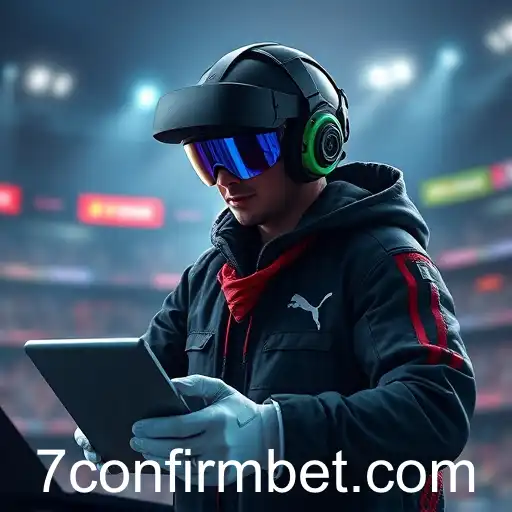 The Rise of Online Betting in 2025