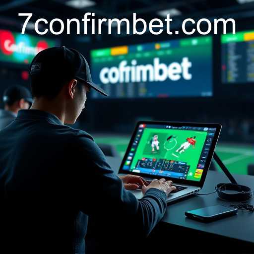 The Rise of Online Betting Platforms in the UK