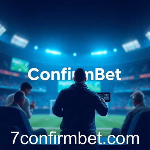 The Rise of Online Betting in 2025